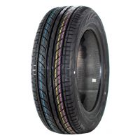 Автомобільна шина PREMIORRI SOLAZO 185/70 R14 88H