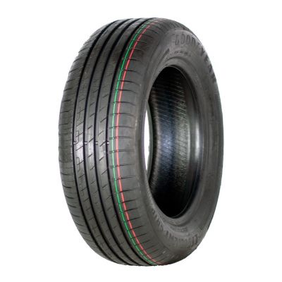 Автомобильная шина GOODYEAR EFFICIENTGRIP PERFORMANCE 225/50 R17 94W