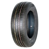 Автомобільна шина HANKOOK VENTUS S1 EVO2 SUV K117A 255/40 R20 101Y