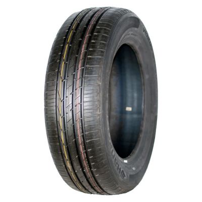 Автомобільна шина HANKOOK VENTUS S1 EVO2 SUV K117A 255/40 R20 101Y