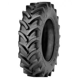 Автомобильная шина SEHA AGRO10 520/85R42 157/157A8/B TL