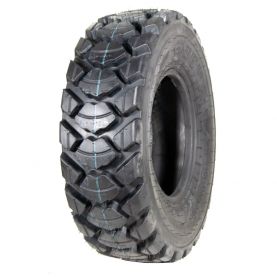 Автомобільна шина SEHA KNK-66 12.5/80-18 146A8 TL PR14