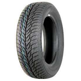 Автомобильная шина MATADOR MP 62 ALL WEATHER EVO 185/65 R14 86T