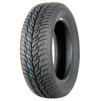 Автомобильная шина MATADOR MP 62 ALL WEATHER EVO 185/60 R14 82T
