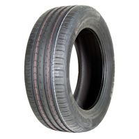 Автомобільна шина CONTINENTAL CONTIPREMIUMCONTACT 5 235/65 R17 104V