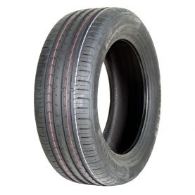 Автомобильная шина CONTINENTAL CONTIPREMIUMCONTACT 5 235/65 R17 104V