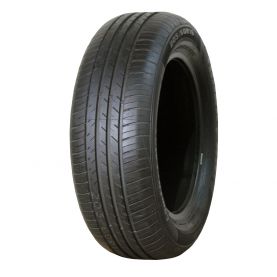 Автомобильная шина HABILEAD COMFORTMAX S801 225/60 R17 99H