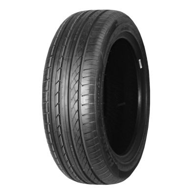 Автомобильная шина HIFLY HF805 235/35 R19 91W