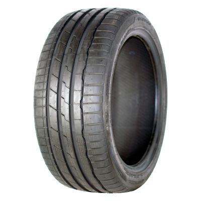Автомобільна шина HANKOOK VENTUS S1 EVO3 K127 245/35 R19 102Y