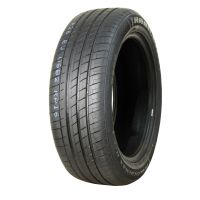 Автомобільна шина HABILEAD PRACTICALMAX H/P RS26 275/60 R20 119V