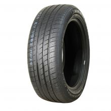 Автомобільна шина HABILEAD PRACTICALMAX H/P RS26 275/55 R20 117W