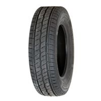 Автомобільна шина HANKOOK WINTER I*CEPT LV RW12 195/75R14C 106/104R