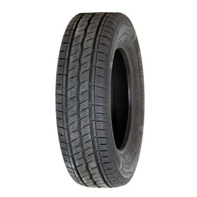 Автомобільна шина HANKOOK WINTER I*CEPT LV RW12 195/75R14C 106/104R