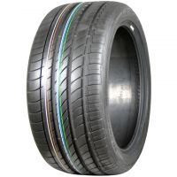 Автомобильная шина DUNLOP SP SPORT MAXX GT SUV 315/35 R20 110W RUN FLAT