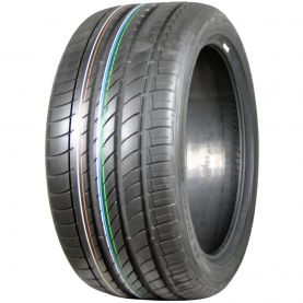 Автомобильная шина DUNLOP SP SPORT MAXX GT SUV 315/35 R20 110W RUN FLAT