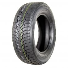 Автомобільна шина MARSHAL WINTERCRAFT ICE WS31 245/55 R19 107T (ПІД ШИП)