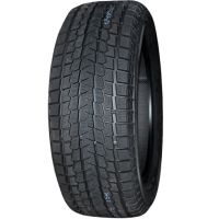 Автомобильная шина YOKOHAMA ICE GUARD G075 235/55 R20 102Q