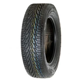 Автомобильная шина ESTRADA WINTERRI 185/65 R15 92T XL