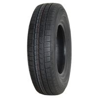 Автомобільна шина MATADOR NORDICCA VAN 225/70R15C 112/110R