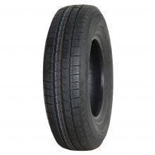Автомобільна шина MATADOR NORDICCA VAN 225/70R15C 112/110R