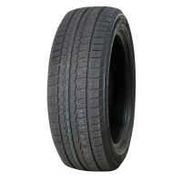 Автомобільна шина KAPSEN SNOWSHOES AW33 315/35 R20 110H