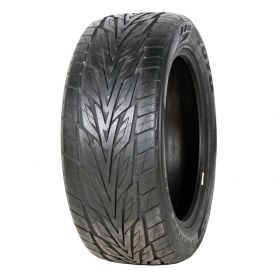 Автомобильная шина TOYO PROXES S/T III 255/55 R18 109V XL