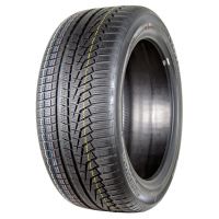 Автомобильная шина HANKOOK WINTER I*CEPT EVO2 W320A SUV 295/35 R23 108W