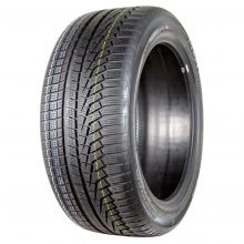 Автомобильная шина HANKOOK WINTER I*CEPT EVO2 W320A SUV 295/35 R23 108W