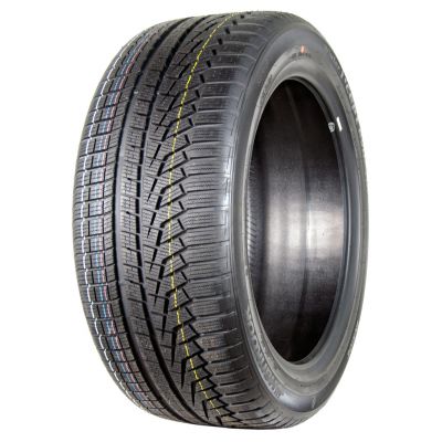 Автомобильная шина HANKOOK WINTER I*CEPT EVO2 W320A SUV 295/35 R23 108W