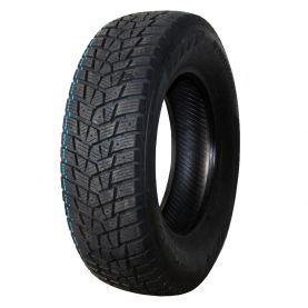 Автомобильная шина HANKOOK WINTER I*PIKE LV RW15 215/70R15C 109/107R