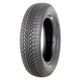 Автомобільна шина VOYAGER WINTER 205/55 R16 91T