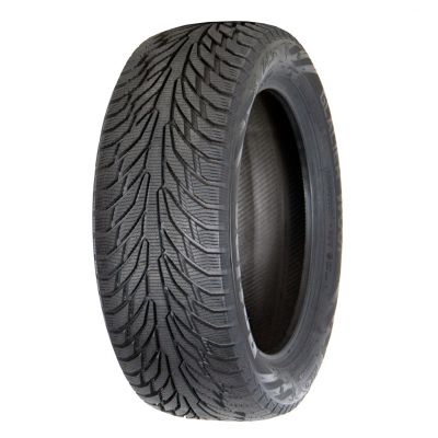 Автомобильная шина PETLAS GLACIER W661 185/60 R15 88T XL