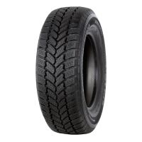 Автомобильная шина PETLAS FULLGRIP PT935 225/75R16C 118/116R