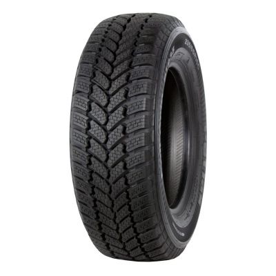 Автомобильная шина PETLAS FULLGRIP PT935 225/75R16C 118/116R