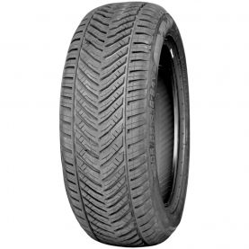 Автомобільна шина ORIUM ALL SEASON 175/65 R14 86H XL