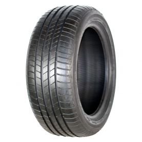 Автомобильная шина BRIDGESTONE TURANZA T005 225/55 R17 97W XL