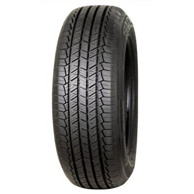 Автомобильная шина ORIUM 701 SUV 205/70 R15 96H