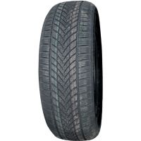 Автомобильная шина TOURADOR X ALL CLIMATE TF2 215/60 R16 99V XL
