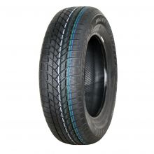 Автомобильная шина MATADOR MP 93 NORDICCA 225/45 R17 94V