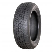 Автомобільна шина SAVA ESKIMO HP 2 225/55 R17 101V