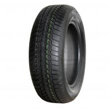 Автомобільна шина SAVA ESKIMO SUV 2 235/55 R17 103H XL