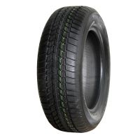 Автомобільна шина SAVA ESKIMO SUV 2 225/60 R17 103V XL