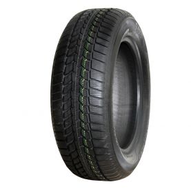 Автомобильная шина SAVA ESKIMO SUV 2 225/60 R17 103V XL
