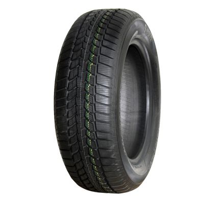 Автомобільна шина SAVA ESKIMO SUV 2 225/60 R17 103V XL