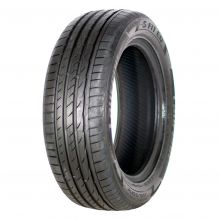 Автомобільна шина LAUFENN S FIT EQ LK01 195/60 R15 88H