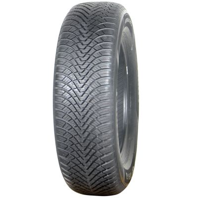 Автомобильная шина LAUFENN G FIT 4S LH71 215/65 R16 102V XL