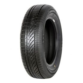 Автомобильная шина HABILEAD COMFORTMAX 4S A4 195/55 R16 87H