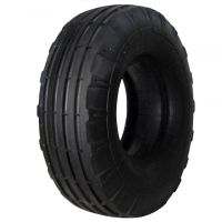 Автомобильная шина ROSAVA Л-163БЦ 12R16 130А6 ТТ PR8