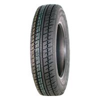 Автомобильная шина ROSAVA LTW-301 185/75R16C 104/102N