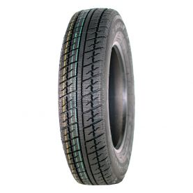 Автомобильная шина ROSAVA LTW-301 185/75R16C 104/102N
